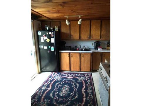 7 Harvard Ave, Warwick, RI 02889 photo 6