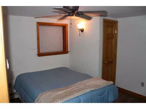 154 Old Mill Blvd, Warwick, RI 02889 photo 16