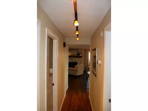 154 Old Mill Blvd, Warwick, RI 02889 photo 14