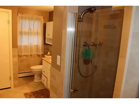 154 Old Mill Blvd, Warwick, RI 02889 photo 10