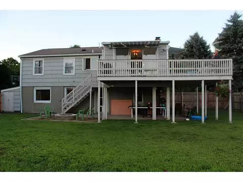154 Old Mill Blvd, Warwick, RI 02889 photo 23