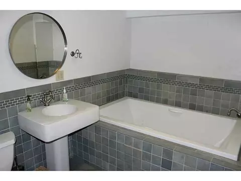 154 Old Mill Blvd, Warwick, RI 02889 photo 17