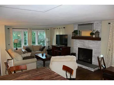 154 Old Mill Blvd, Warwick, RI 02889 photo 6