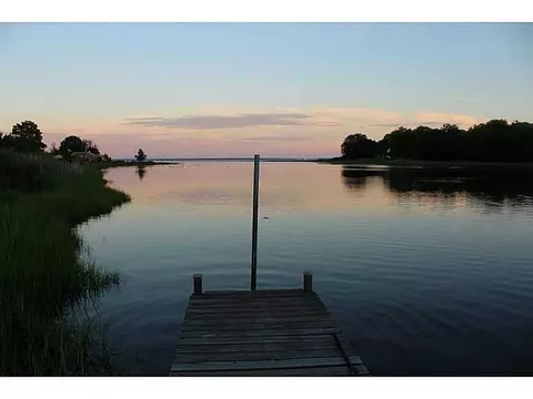 154 Old Mill Blvd, Warwick, RI 02889 photo 25