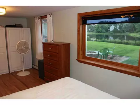 154 Old Mill Blvd, Warwick, RI 02889 photo 18