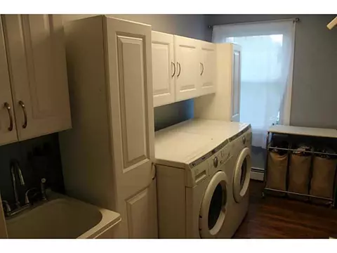 154 Old Mill Blvd, Warwick, RI 02889 photo 13