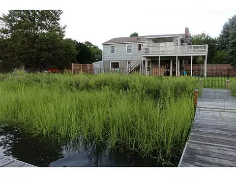 154 Old Mill Blvd, Warwick, RI 02889 photo 24