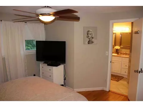 154 Old Mill Blvd, Warwick, RI 02889 photo 12