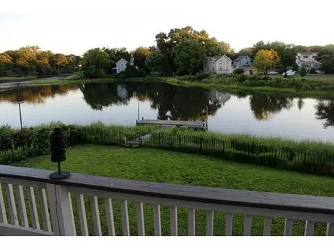 154 Old Mill Blvd, Warwick, RI 02889 photo 9