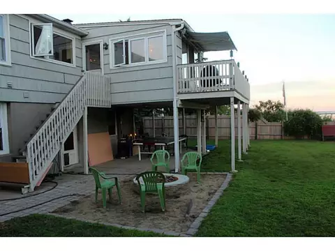 154 Old Mill Blvd, Warwick, RI 02889 photo 20