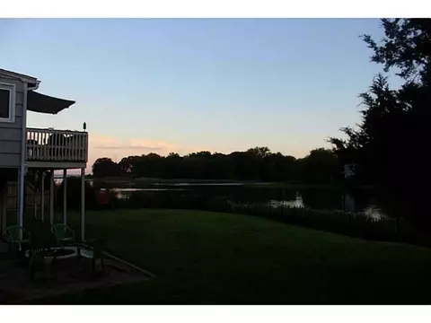 154 Old Mill Blvd, Warwick, RI 02889 photo 22