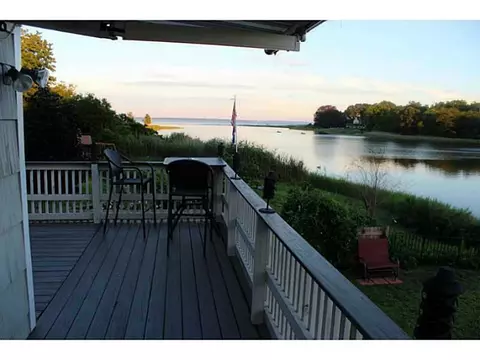 154 Old Mill Blvd, Warwick, RI 02889 photo 8