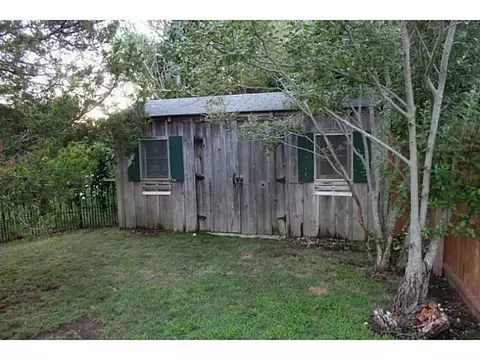 154 Old Mill Blvd, Warwick, RI 02889 photo 21