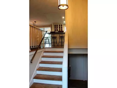154 Old Mill Blvd, Warwick, RI 02889 photo 3