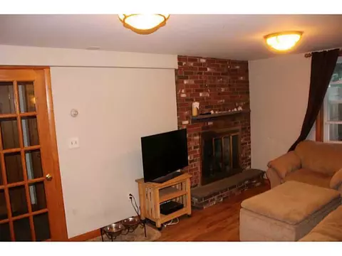 154 Old Mill Blvd, Warwick, RI 02889 photo 15