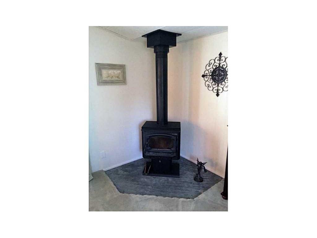 26 Oak Ter, Mapleville, RI 02839 photo 11