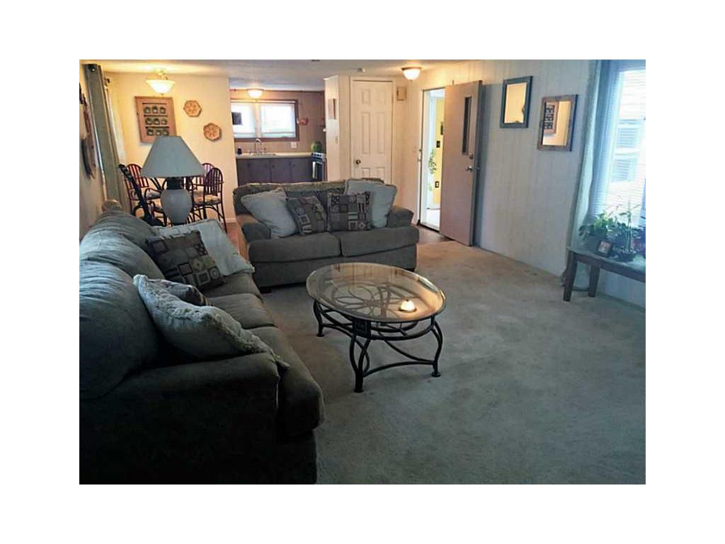 26 Oak Ter, Mapleville, RI 02839 photo 10