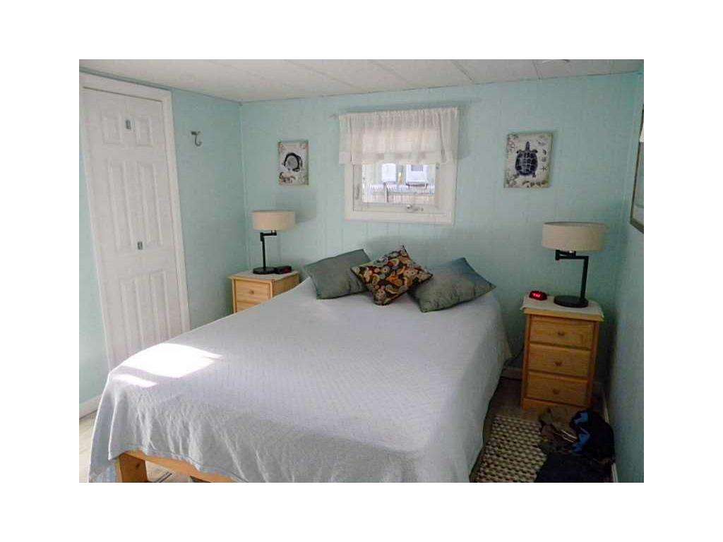 26 Oak Ter, Mapleville, RI 02839 photo 18