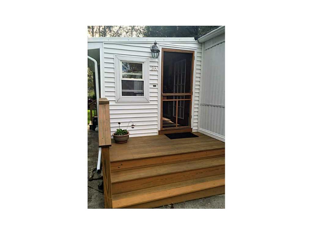 26 Oak Ter, Mapleville, RI 02839 photo 23