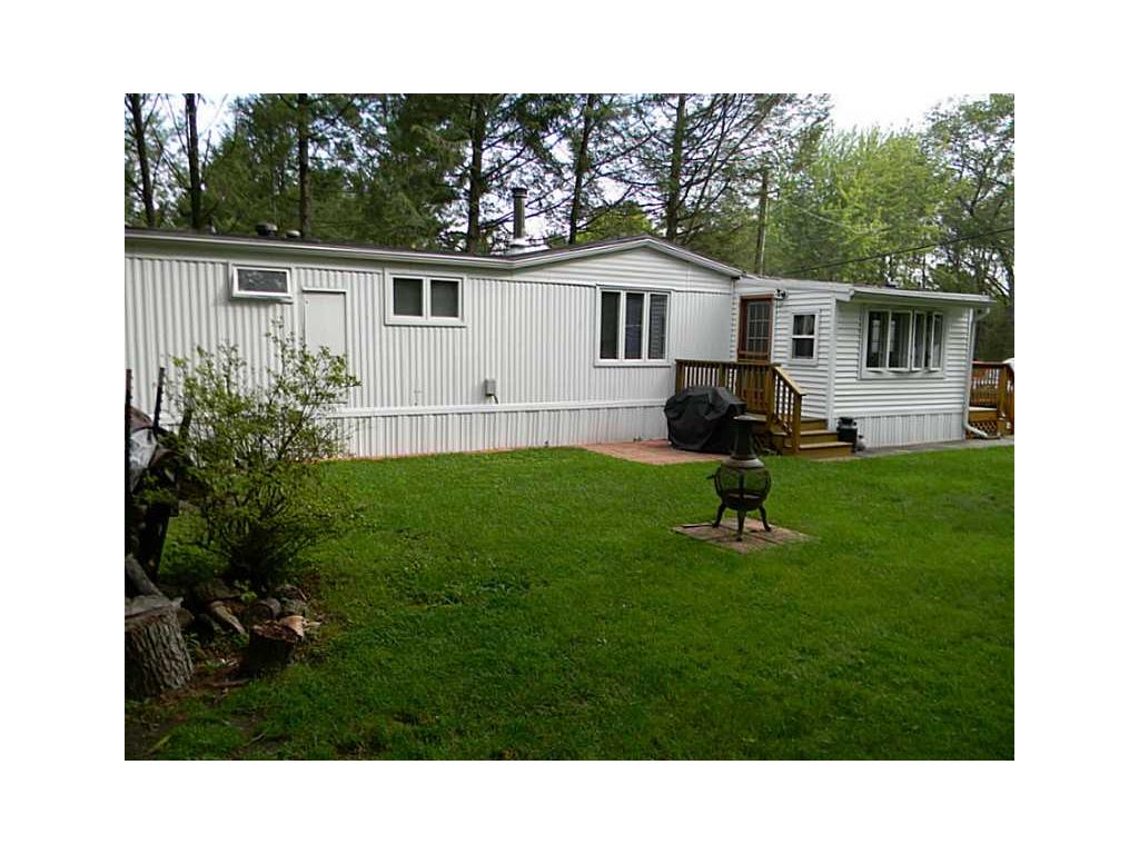 26 Oak Ter, Mapleville, RI 02839 photo 22