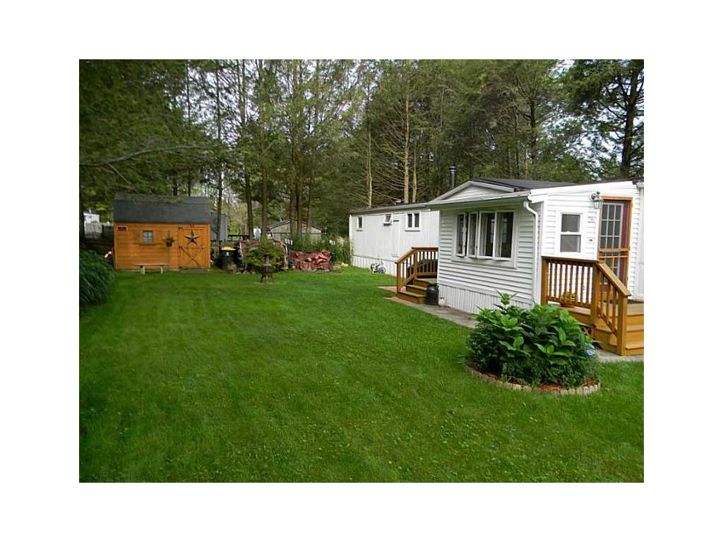 26 Oak Ter, Mapleville, RI 02839 photo 21