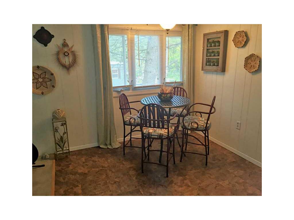 26 Oak Ter, Mapleville, RI 02839 photo 4