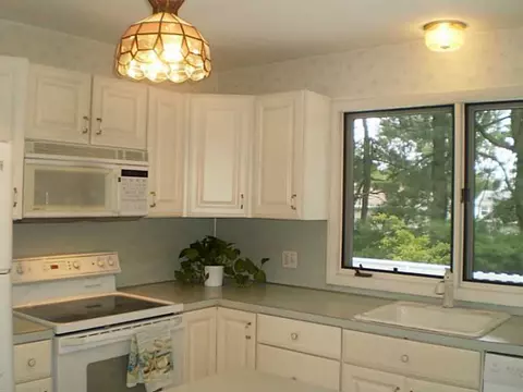 23 Audubon Rd, Warwick, RI 02888 photo 19