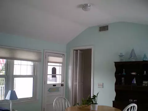 23 Audubon Rd, Warwick, RI 02888 photo 8