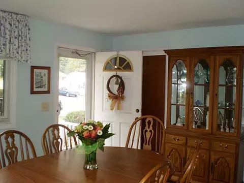 23 Audubon Rd, Warwick, RI 02888 photo 11