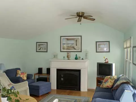 23 Audubon Rd, Warwick, RI 02888 photo 6