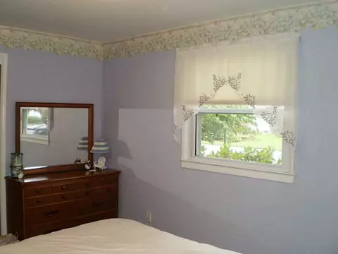 23 Audubon Rd, Warwick, RI 02888 photo 14