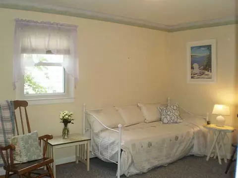 23 Audubon Rd, Warwick, RI 02888 photo 15