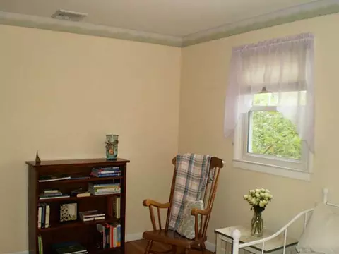 23 Audubon Rd, Warwick, RI 02888 photo 17