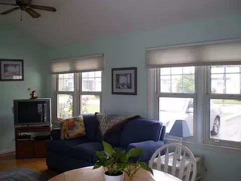 23 Audubon Rd, Warwick, RI 02888 photo 7