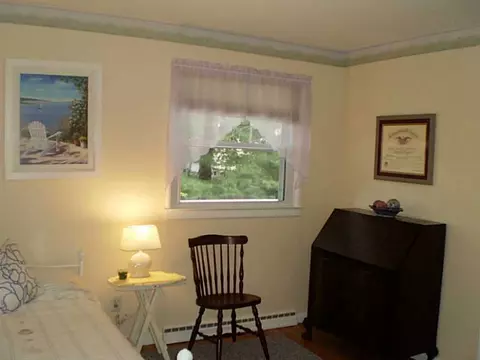 23 Audubon Rd, Warwick, RI 02888 photo 16