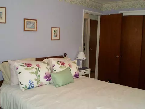 23 Audubon Rd, Warwick, RI 02888 photo 13