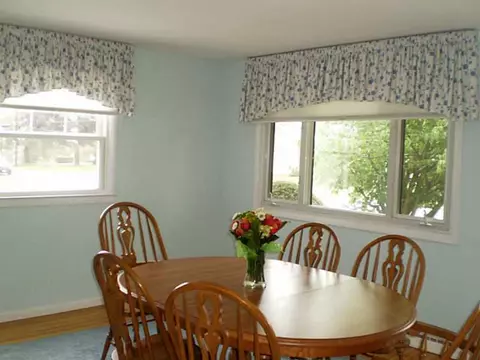 23 Audubon Rd, Warwick, RI 02888 photo 12