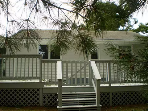 23 Audubon Rd, Warwick, RI 02888 photo 5