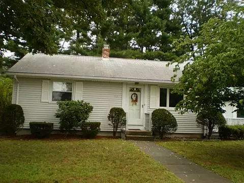 23 Audubon Rd, Warwick, RI 02888 photo 1