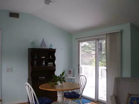 23 Audubon Rd, Warwick, RI 02888 photo 9