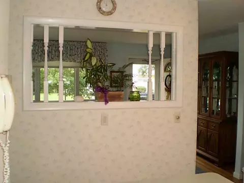 23 Audubon Rd, Warwick, RI 02888 photo 22