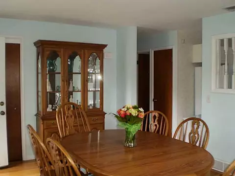 23 Audubon Rd, Warwick, RI 02888 photo 10