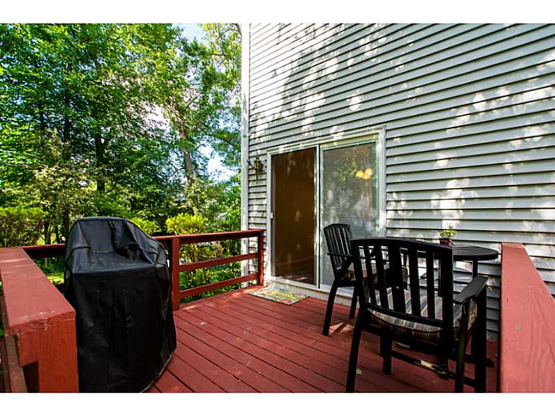 77 Edgewater Dr, Blackstone, MA 01504 photo 20