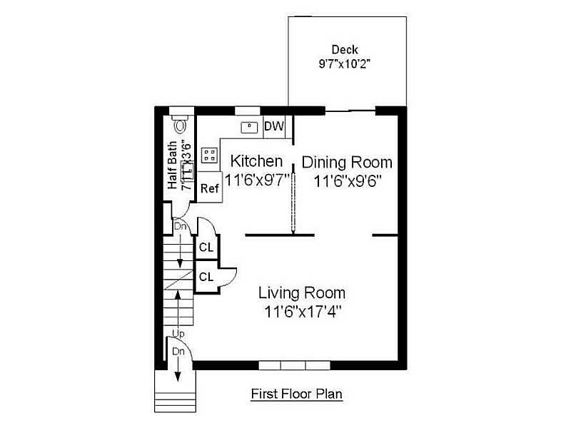 77 Edgewater Dr, Blackstone, MA 01504 photo 15