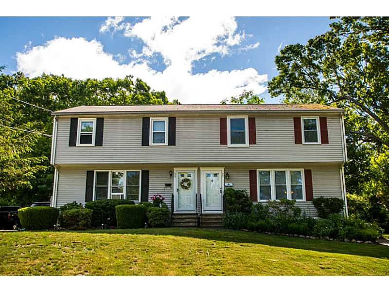 77 Edgewater Dr, Blackstone, MA 01504 photo 23