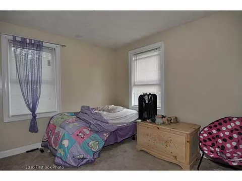 152 Burnside Ave, Woonsocket, RI 02895 photo 14