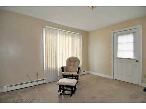 152 Burnside Ave, Woonsocket, RI 02895 photo 6
