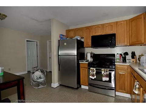152 Burnside Ave, Woonsocket, RI 02895 photo 3