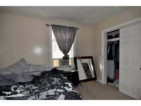 152 Burnside Ave, Woonsocket, RI 02895 photo 12