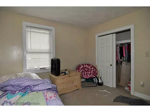 152 Burnside Ave, Woonsocket, RI 02895 photo 15